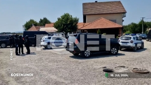 Vesti u 60 sekundi